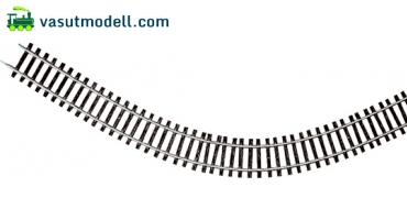 ROCO 42200 Flexiblis s�n, 970 mm, extra hajl�kony