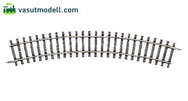 ROCO 42222 �ves s�n, R2, 30�