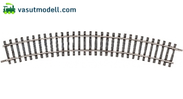 ROCO 42223 �ves s�n, R3, 30�