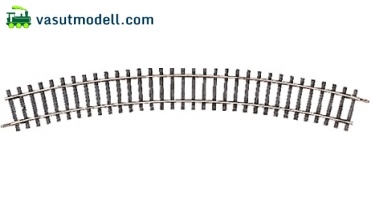 ROCO 42224 �ves s�n, R4, 30�
