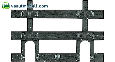 ROCO 42262 Lez�r� talp flexibilis s�nhez
