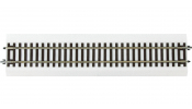 ROCO 42500 G1 Egyenes sín, 230 mm (fehér gumiágyazatos ROCO-LINE) ROCO 42500 G1 Egyenes sín, 230 mm (fehér gumiágyazatos ROCO-LINE)