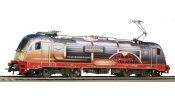 ROCO 62604 Villanymozdony, BR 183 001-7, ARRIVA ROCO 62604 Villanymozdony, BR 183 001-7, ARRIVA