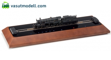 ROCO 63318 G�zmozdony, 310.23, DCC-Sound, SmartRail