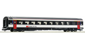 ROCO 74475 EW-IV-Wag. 1.Kl. #2 ROCO 74475 EW-IV-Wag. 1.Kl. #2