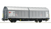 ROCO 77488 Schiebewandwag. SBB Cargo ROCO 77488 Schiebewandwag. SBB Cargo