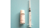 SEUTHE 101 Füstolaj (10 ml) + adagoló SEUTHE 101 Füstolaj (10 ml) + adagoló
