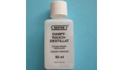 SEUTHE 105 Füstolaj (50 ml) SEUTHE 105 Füstolaj (50 ml)