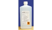 SEUTHE 107 Füstolaj (1000 ml) SEUTHE 107 Füstolaj (1000 ml)