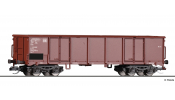 TILLIG 18225 Offener Güterwagen der DB