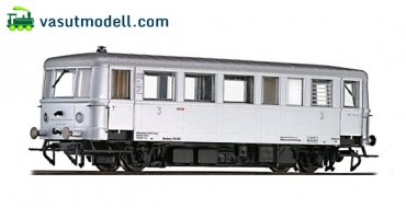 TILLIG 73102 Motorkocsi, VT135 065, Hydronalium, DRG, II