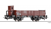 TILLIG 77050 Offener Güterwagen, DRG TILLIG 77050 Offener Güterwagen, DRG