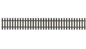 TILLIG 82017 Talpfarács, G1, 228 mm TILLIG 82017 Talpfarács, G1, 228 mm