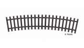 TILLIG 82019 Talpfarács, R1, R380/22,5° TILLIG 82019 Talpfarács, R1, R380/22,5°