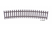 TILLIG 82027 Talpfarács, R5, R600/15° TILLIG 82027 Talpfarács, R5, R600/15°