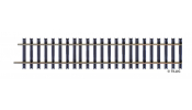 TILLIG 82136 Stahlschwelle, Flexgleis TILLIG 82136 Stahlschwelle, Flexgleis