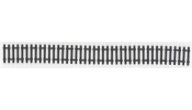 TILLIG 83025 Flexibilis talprács / talpfa, 220 mm TILLIG 83025 Flexibilis talprács / talpfa, 220 mm