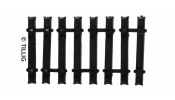 TILLIG 85036 Flexibilis talprács, 54 mm TILLIG 85036 Flexibilis talprács, 54 mm