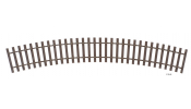 TILLIG 85041 Schwellenband, geb.R21 R42 TILLIG 85041 Schwellenband, geb.R21 R42