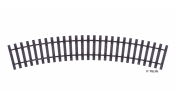 TILLIG 85043 Schwellenband, geb.R31 R48 TILLIG 85043 Schwellenband, geb.R31 R48