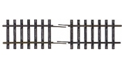 TILLIG 85139 Modul-Ausgleichsstück TILLIG 85139 Modul-Ausgleichsstück