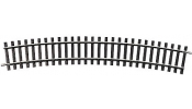 TILLIG 85143 Íves sín, R31, R 484 mm, 30° TILLIG 85143 Íves sín, R31, R 484 mm, 30°