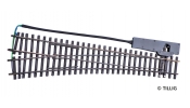 TILLIG 85532 Handantrieb für H0-ELITE-Weiche, rechts TILLIG 85532 Handantrieb für H0-ELITE-Weiche, rechts