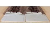 TILLIG 86613 Überhöhungsstr. 950 mm TILLIG 86613 Überhöhungsstr. 950 mm