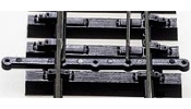 TILLIG 8829 Csúcssínösszekötő Tillig Elite EW 5/6-os váltókhoz (5 db) TILLIG 8829 Csúcssínösszekötő Tillig Elite EW 5/6-os váltókhoz (5 db)