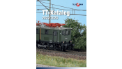 TILLIG 9594 TT-Katalog 2022/2023