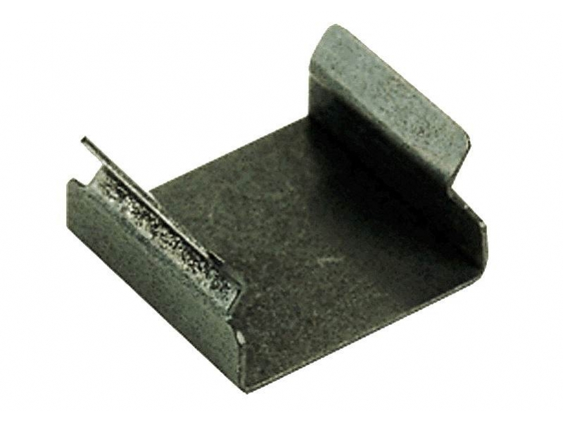 TRIX 66528 Gleissklammern TRIX 66528 Gleissklammern