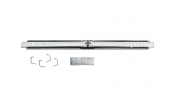 TRIX 66605 Innenbeleuchtung TRIX 66605 Innenbeleuchtung