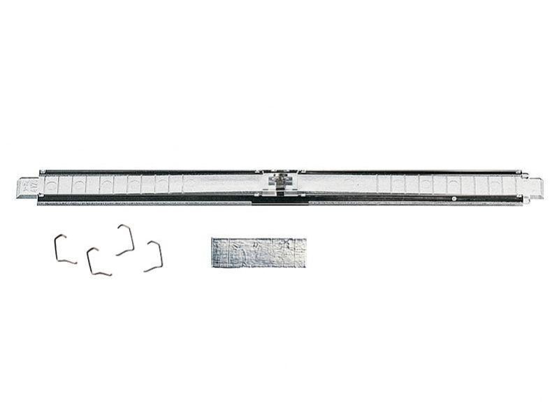 TRIX 66605 Innenbeleuchtung TRIX 66605 Innenbeleuchtung