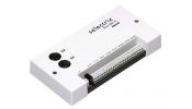 TRIX 66845 Encoder A TRIX 66845 Encoder A