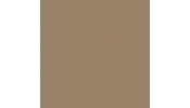 Vallejo 770604 Alapozó (Surface Primer), Deutsch Dunkel-Gelb, 17 ml
