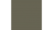 Vallejo 770608 Alapozó (Surface Primer), US Olivgrau, 17 ml
