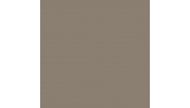 Vallejo 770614 Alapozó (Surface Primer), IDF Sand-Grau 61-73, 17 ml