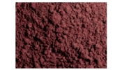 Vallejo 773108 Eisen-Oxid-Braun, 30 ml