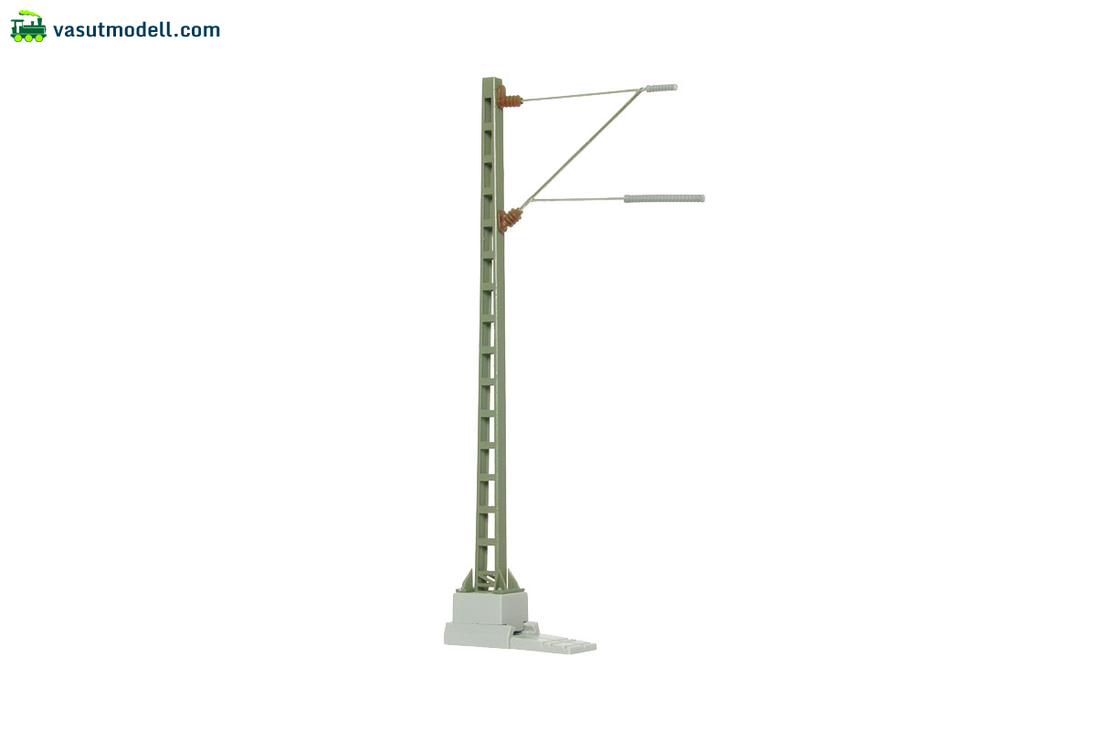 VIESSMANN 4110 Tartóoszlop VIESSMANN 4110 Tartóoszlop