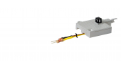 VIESSMANN 4565 H0 Weichenlaterne mit Adapter für Universalantrieb 4560 VIESSMANN 4565 H0 Weichenlaterne mit Adapter für Universalantrieb 4560