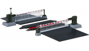 VIESSMANN 5104 Szakállas sorompó készlet - automata VIESSMANN 5104 Szakállas sorompó készlet - automata