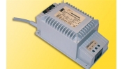 VIESSMANN 5201 Transzformátor elektromos kiegészítőkhöz (9 / 16 V~, max. 9.25 A, max. 150 VA)