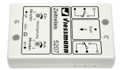 VIESSMANN 5207 Időrelé VIESSMANN 5207 Időrelé