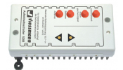 VIESSMANN 5208 Időkapcsoló VIESSMANN 5208 Időkapcsoló