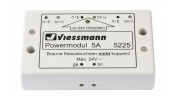 VIESSMANN 5225 5A Powermodul VIESSMANN 5225 5A Powermodul