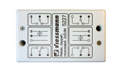 VIESSMANN 5227 Steuermodul für Ks-Signale VIESSMANN 5227 Steuermodul für Ks-Signale