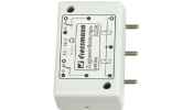 VIESSMANN 5228 Vonatbefolyásoló relé (kiegészítés az 5224, 5229-hez) VIESSMANN 5228 Vonatbefolyásoló relé (kiegészítés az 5224, 5229-hez)