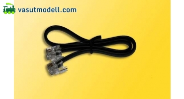 VIESSMANN 5390 LSB-Kabel 28 cm