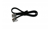VIESSMANN 5390 LSB-Kábel 28 cm VIESSMANN 5390 LSB-Kábel 28 cm