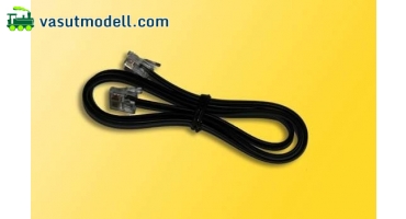 VIESSMANN 5391 LSB-Kabel 60 cm